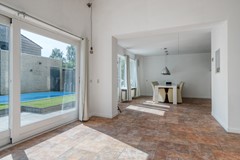 Lelieberg284708lkRoosendaalNL -12.jpg